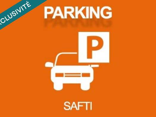 Parking à vendre 125 500 € Petite Synthe-Meunerie-Dessinguez Dunkerque 59640