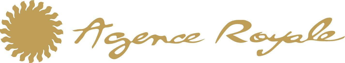 Agence Royale Saint-Germain-en-laye