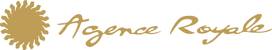 Agence Royale Saint-Germain-en-laye