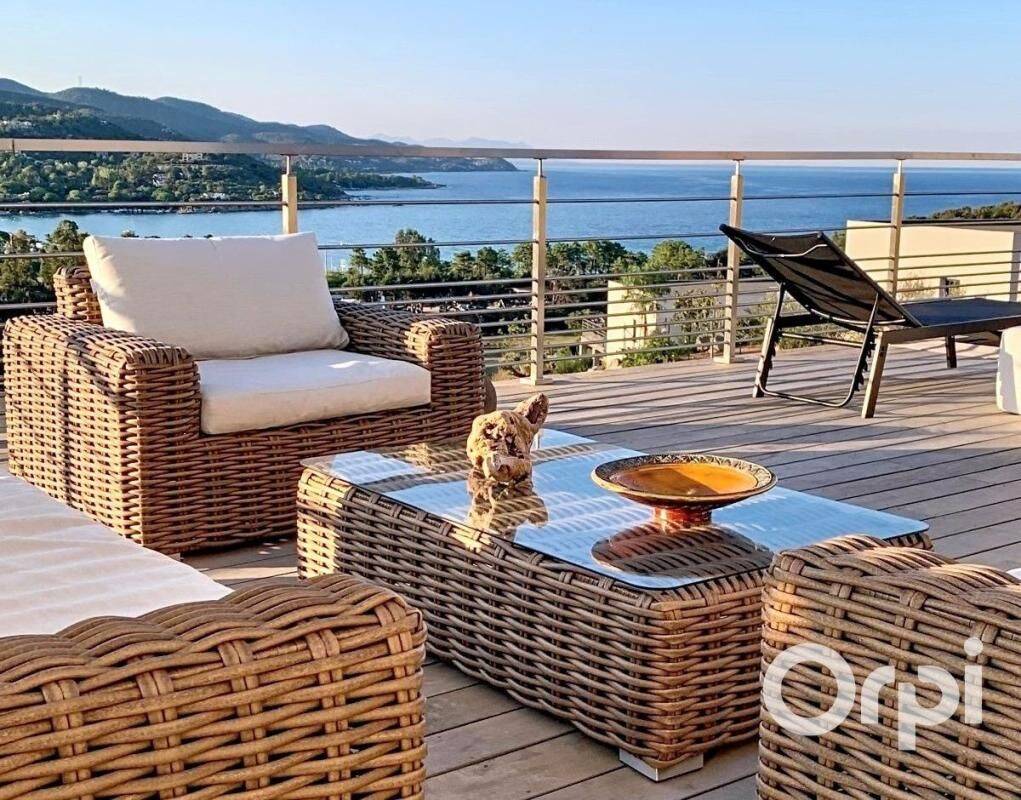 Maison 4 pièces 134 m² · à Zonza · 134 m² · 1 359 000 €