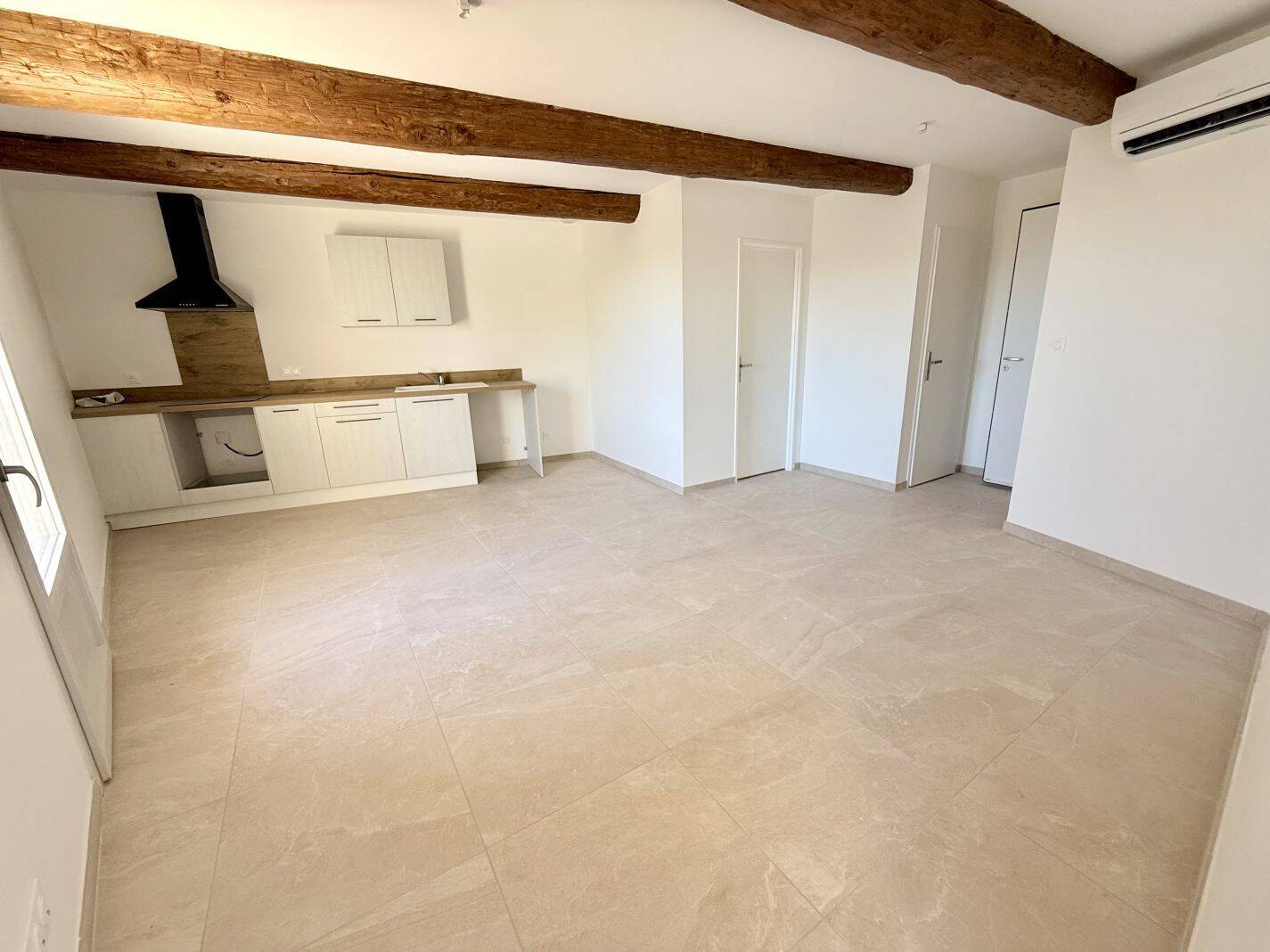 Appartement 3 pièces 70 m² · à Vacqueyras · 70 m² · 175 000 €