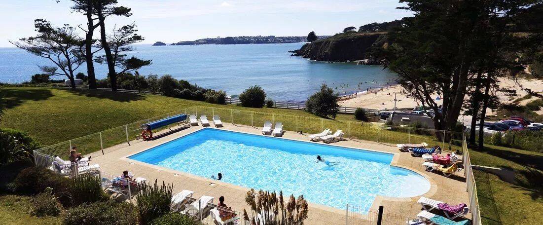 Appartement 3 pièces 51 m² · à Plouzané · 51 m² · 136 760 €