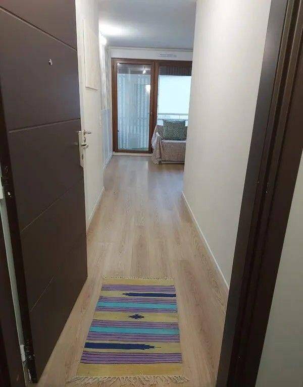 Appartement 1 pièce 39 m² · à Montreuil · 39 m² · 1 200 €