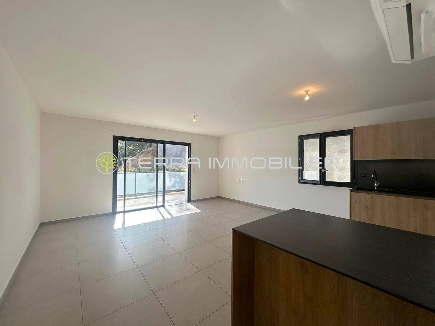 Appartement 3 pièces 69 m² · à Ajaccio · 68,6 m² · 305 000 €
