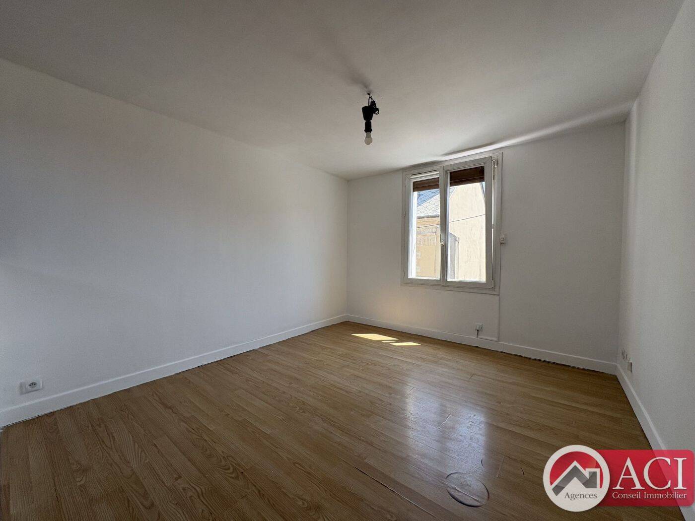Appartement 2 pièces 27 m² · à Bornel · 27,1 m² · 76 650 €