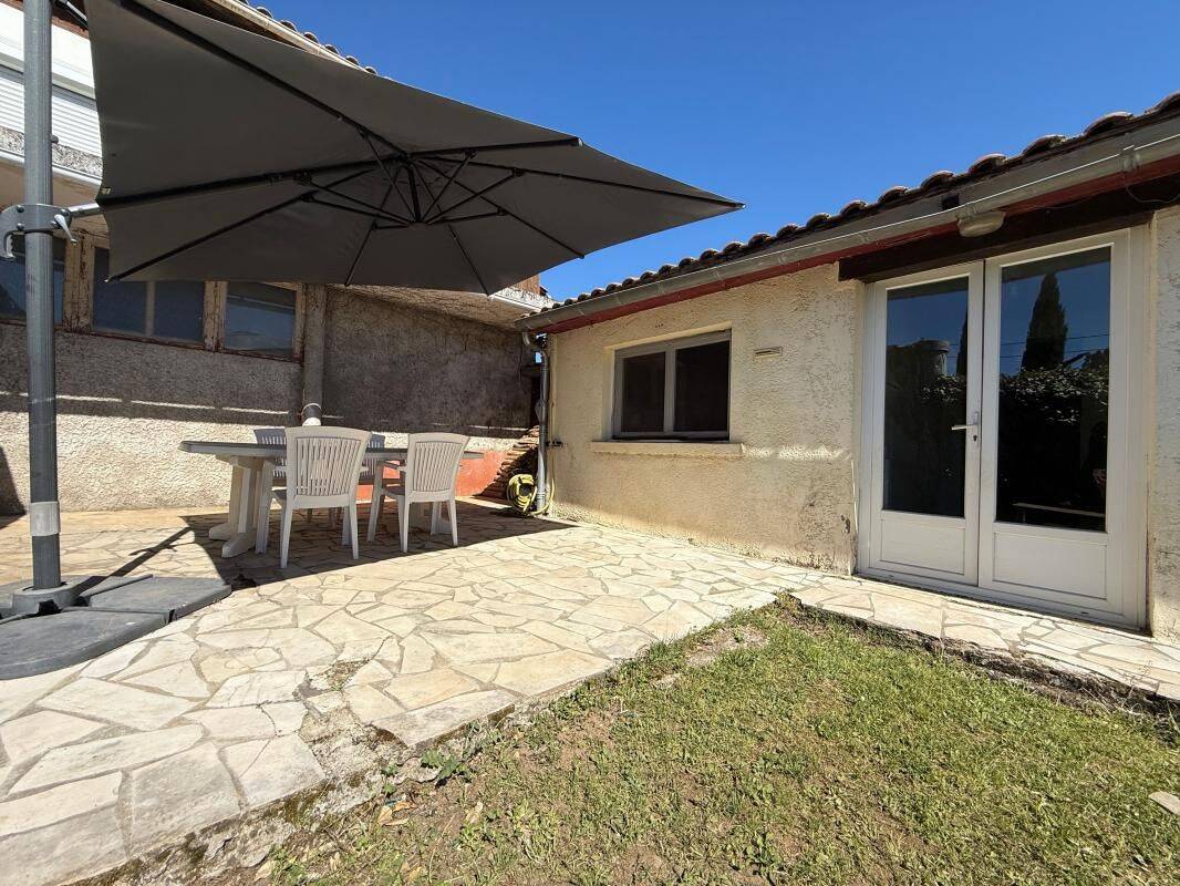 Maison 6 pièces 180 m² · à Langon · 180 m² · 213 000 €