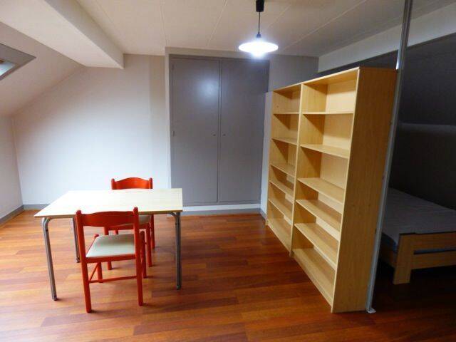 Appartement 1 pièce 30 m² · à Saint-Lô · 30 m² · 335 €/mois