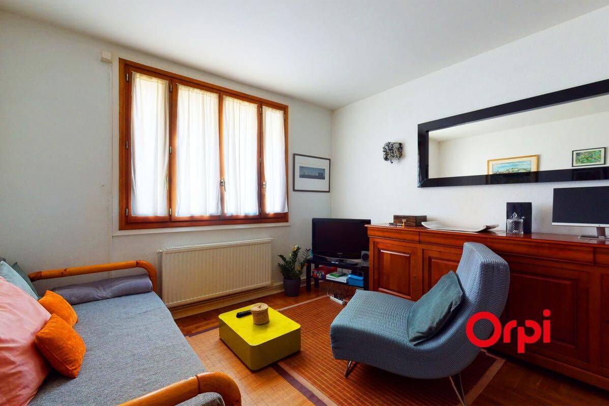 Appartement 3 pièces 65 m² · à Lyon 3ème Arrondissement · 65,4 m² · 1 150 €/mois