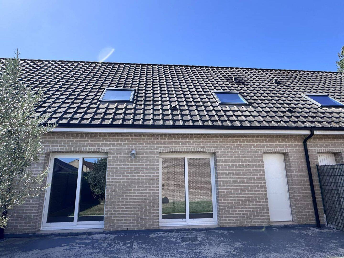 Maison 4 pièces 102 m² · à Marck · 102 m² · 231 000 €