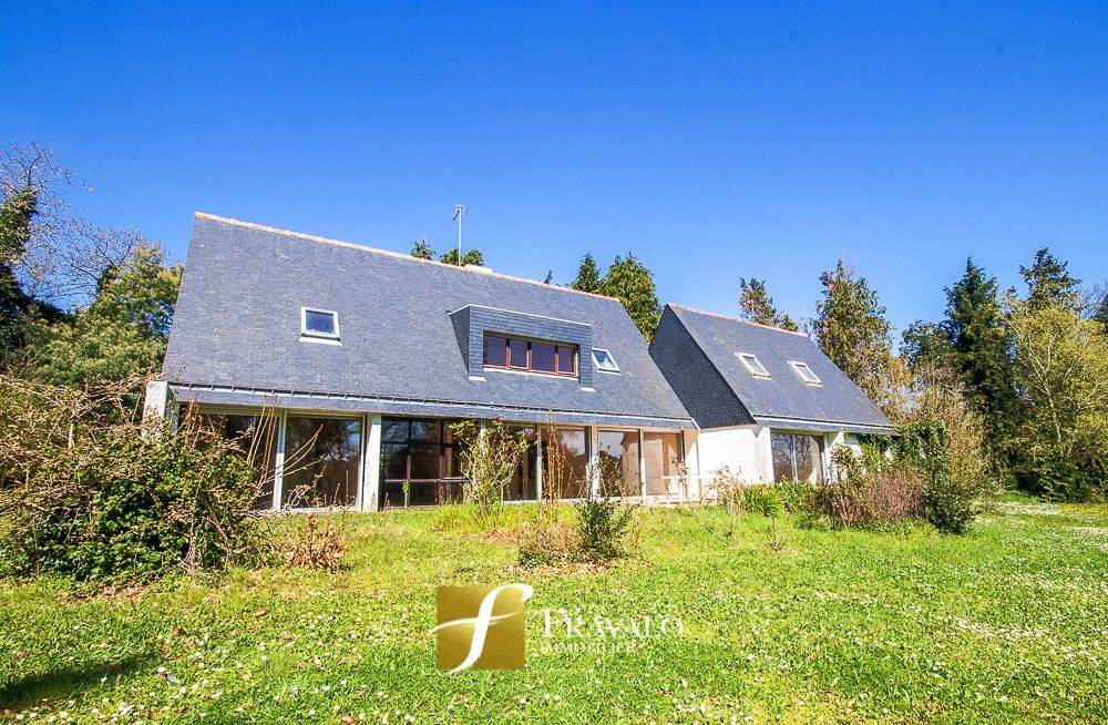 Maison 7 pièces 148 m² · à Arradon · 148 m² · 1 998 200 €