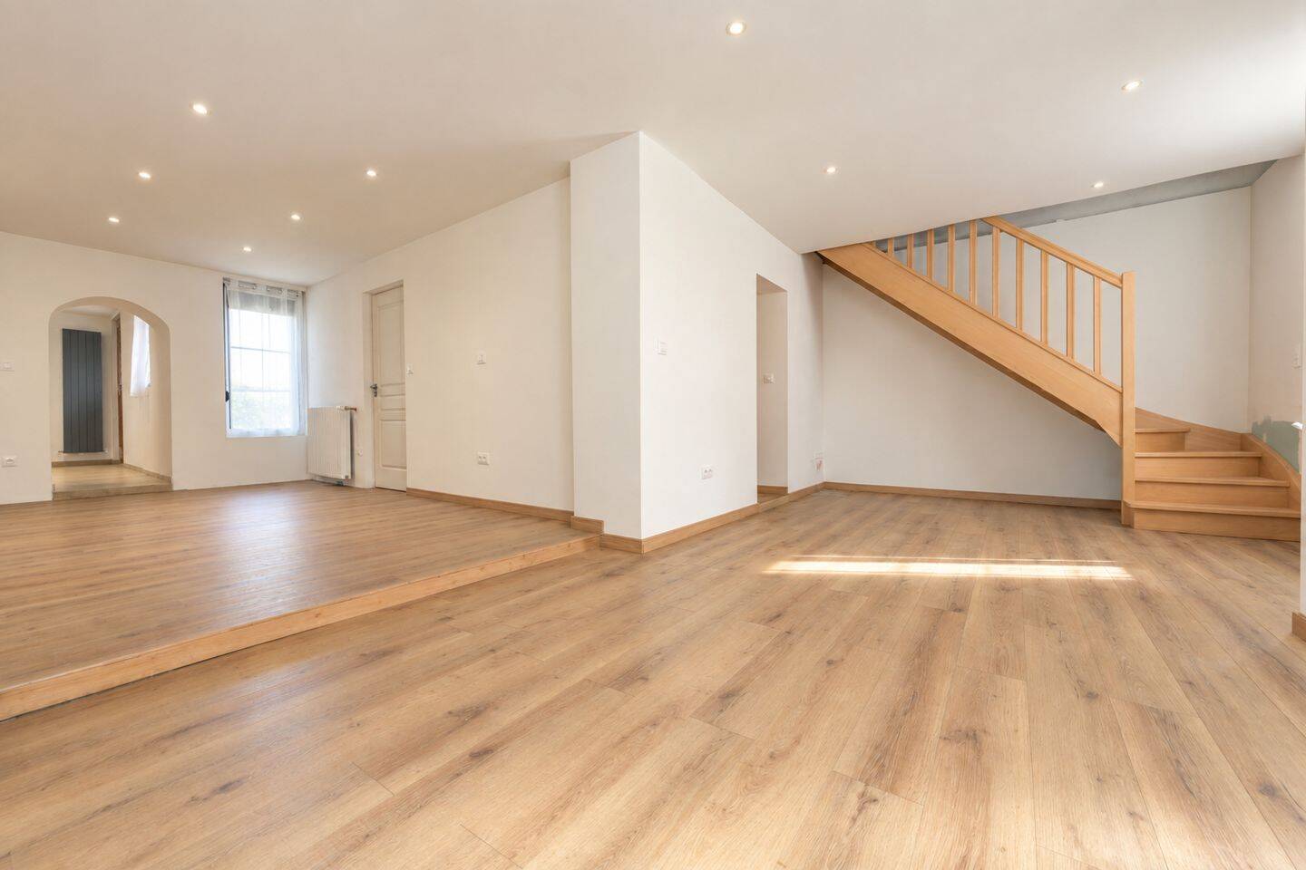 Maison 3 pièces 110 m² · à Berck · 110 m² · 225 000 €
