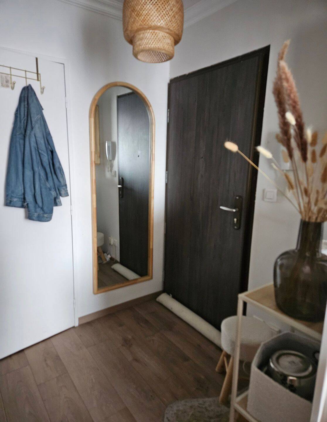 Appartement 3 pièces 71 m² · à Magenta · 71 m² · 138 000 €