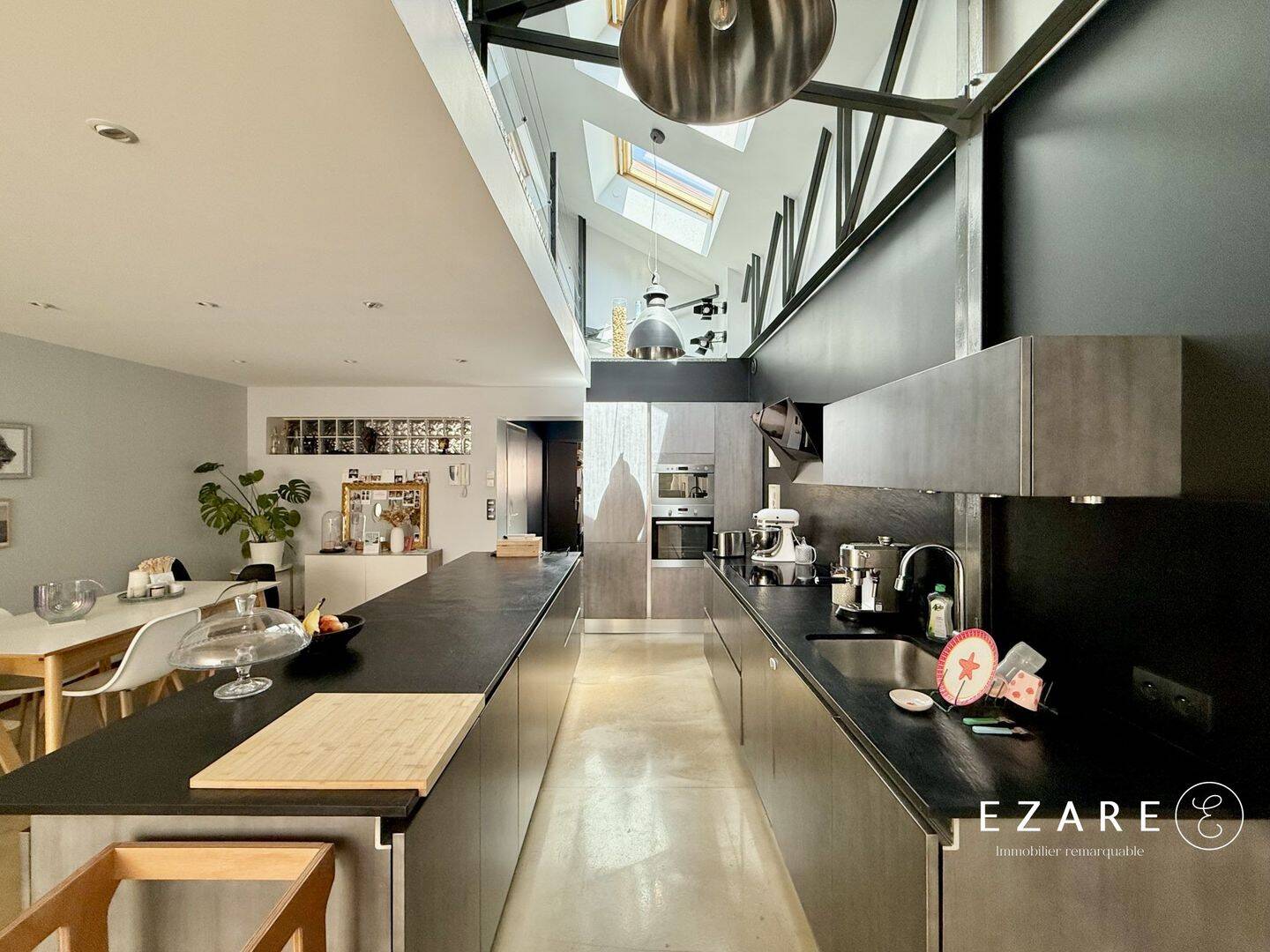 Maison 4 pièces 128 m² · à Dijon · 127,7 m² · 445 000 €