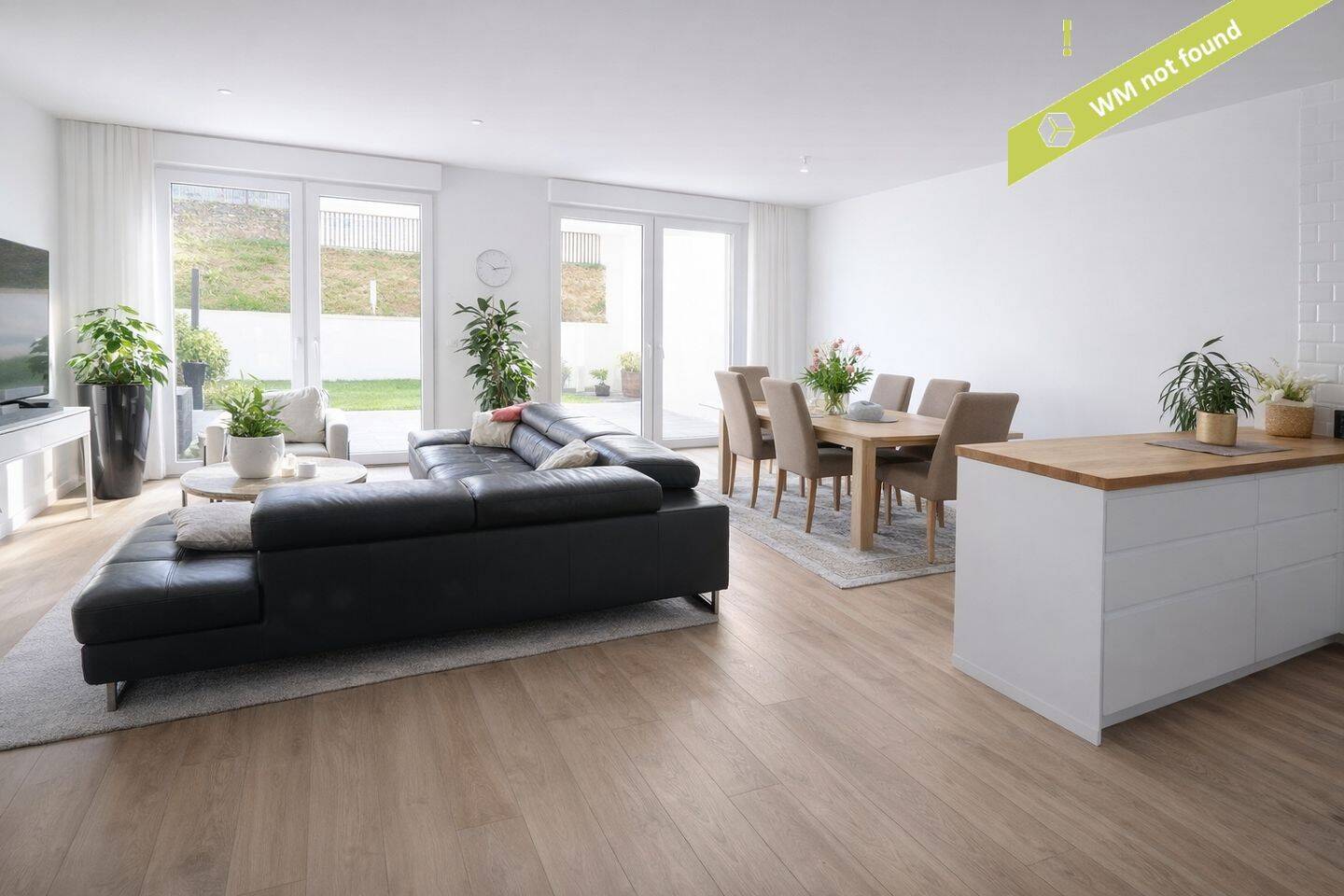 Maison 5 pièces 140 m² · à Villerupt · 140 m² · 395 000 €