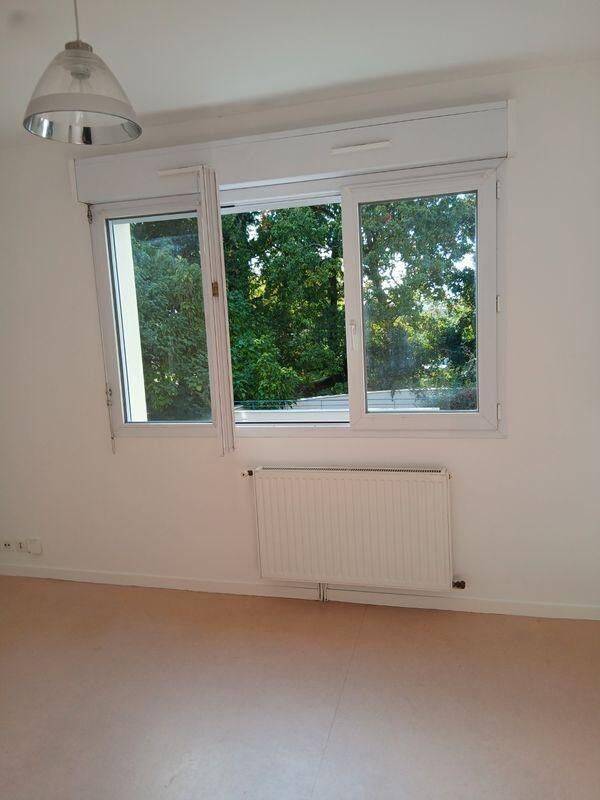 Appartement 2 pièces 39 m² · à Rennes · 39 m² · 620 €