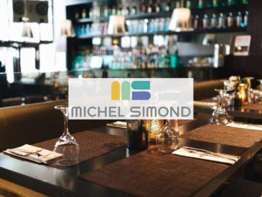 Restaurant à vendre Fonds de commerce 132 000 € 45 m² d'espace de restauration Allemagne-en-Provence 04000