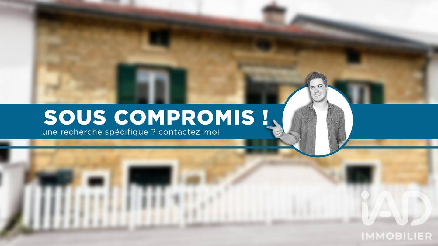 Maison 5 pièces 123 m² · à Viviers-sur-Chiers · 123 m² · 152 000 €