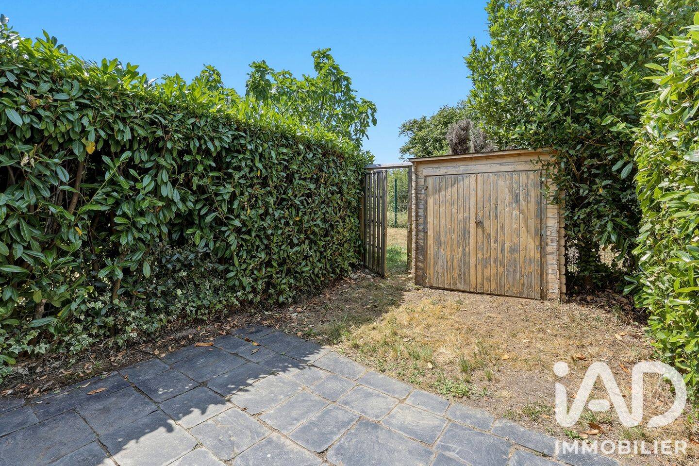 Maison 3 pièces 62 m² · à Nantes · 62 m² · 225 000 €