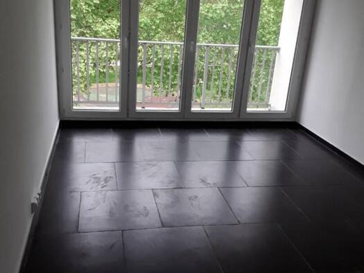 Appartement à vendre 84 000 € 4 pièces 3 chambres 71 m² Étage 3/4 Mace Saint-Étienne-du-Rouvray 76800