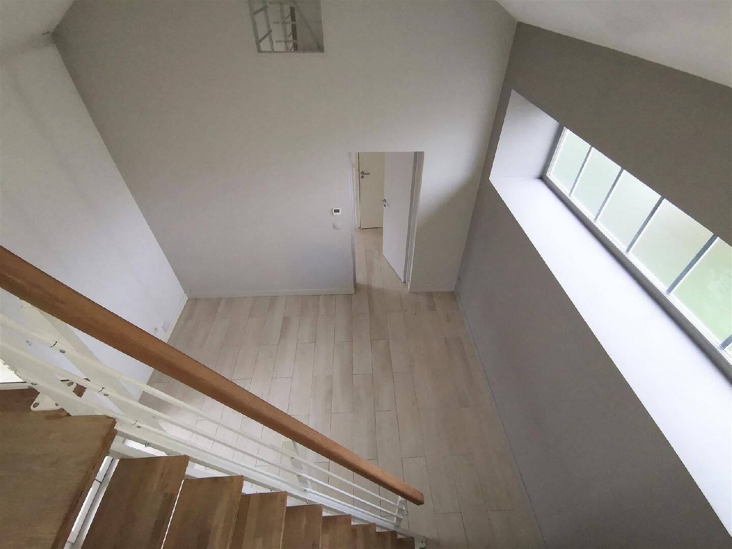 Appartement 2 pièces 34 m² · à Beaumont-sur-Oise · 34 m² · 775 €/mois