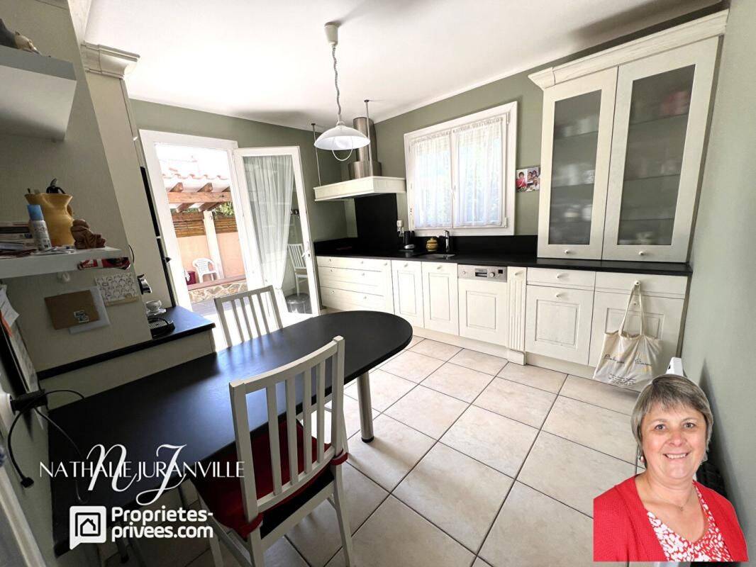Maison 4 pièces 100 m² · à Argelès-sur-Mer · 100 m² · 415 000 €