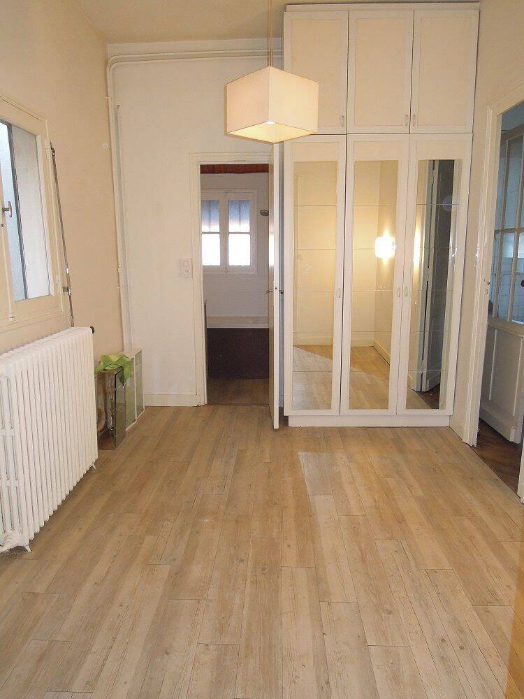 Maison plain pied 2 chambres à St Augustin — 6
