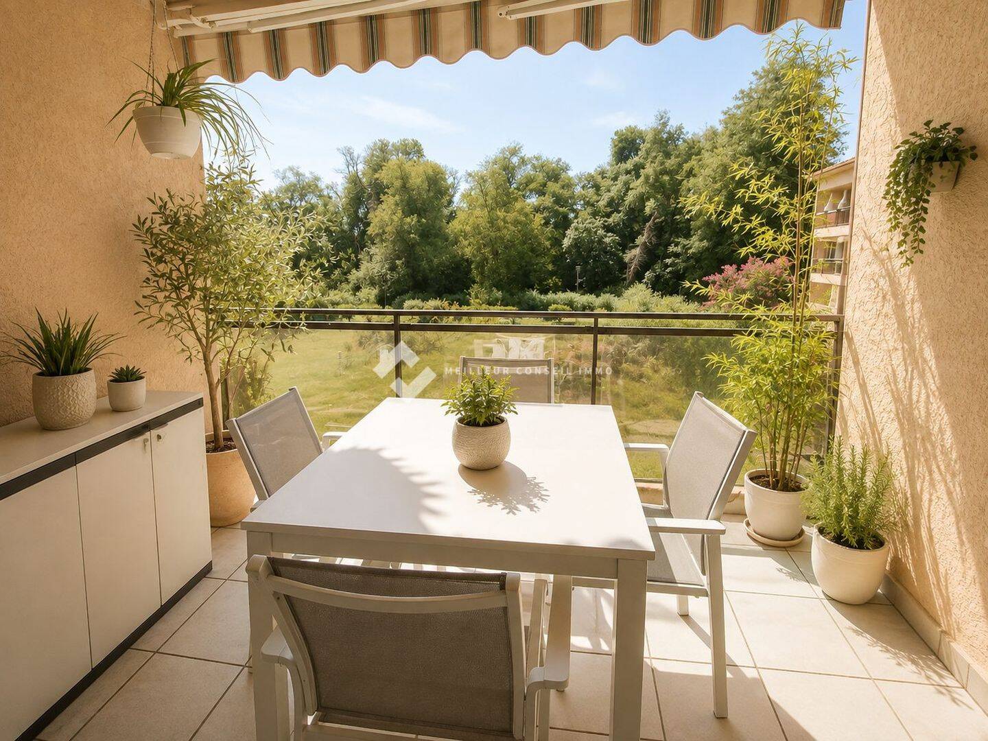Appartement 2 pièces 33 m² · à San-Nicolao · 33 m² · 108 000 €