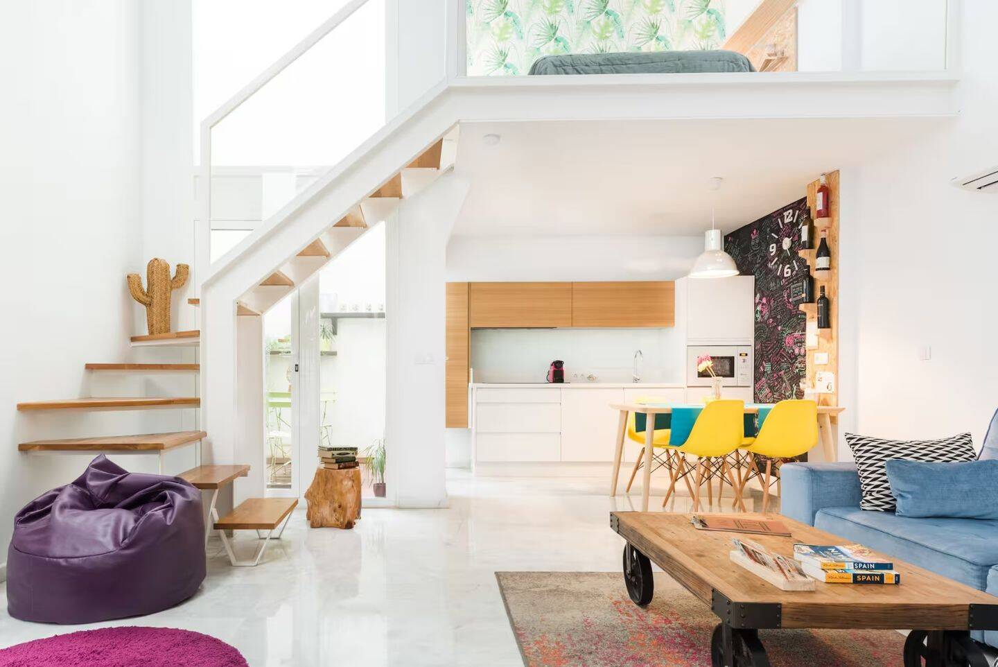 Appartement 3 pièces 121 m² · à Saint-Tropez · 121 m² · 249 000 €