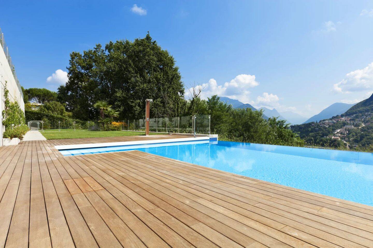 Appartement 3 pièces 83 m² · à Ax-les-Thermes · 83 m² · 295 000 €