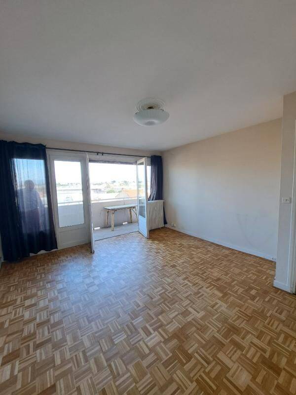 Appartement 2 pièces 45 m² · à Valence · 45 m² · 620 €/mois