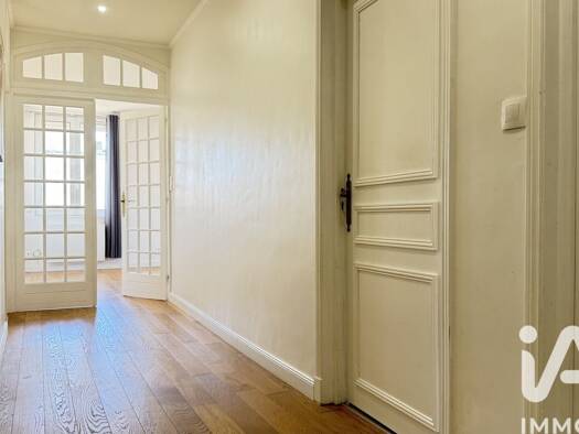 Appartement à vendre 252 000 € 3 pièces 2 chambres 103 m² Étage 1/2 Sangatte 62231