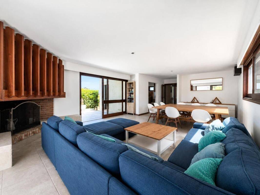 Maison 5 pièces 176 m² · à Soulac-sur-Mer · 175,9 m² · 699 000 €