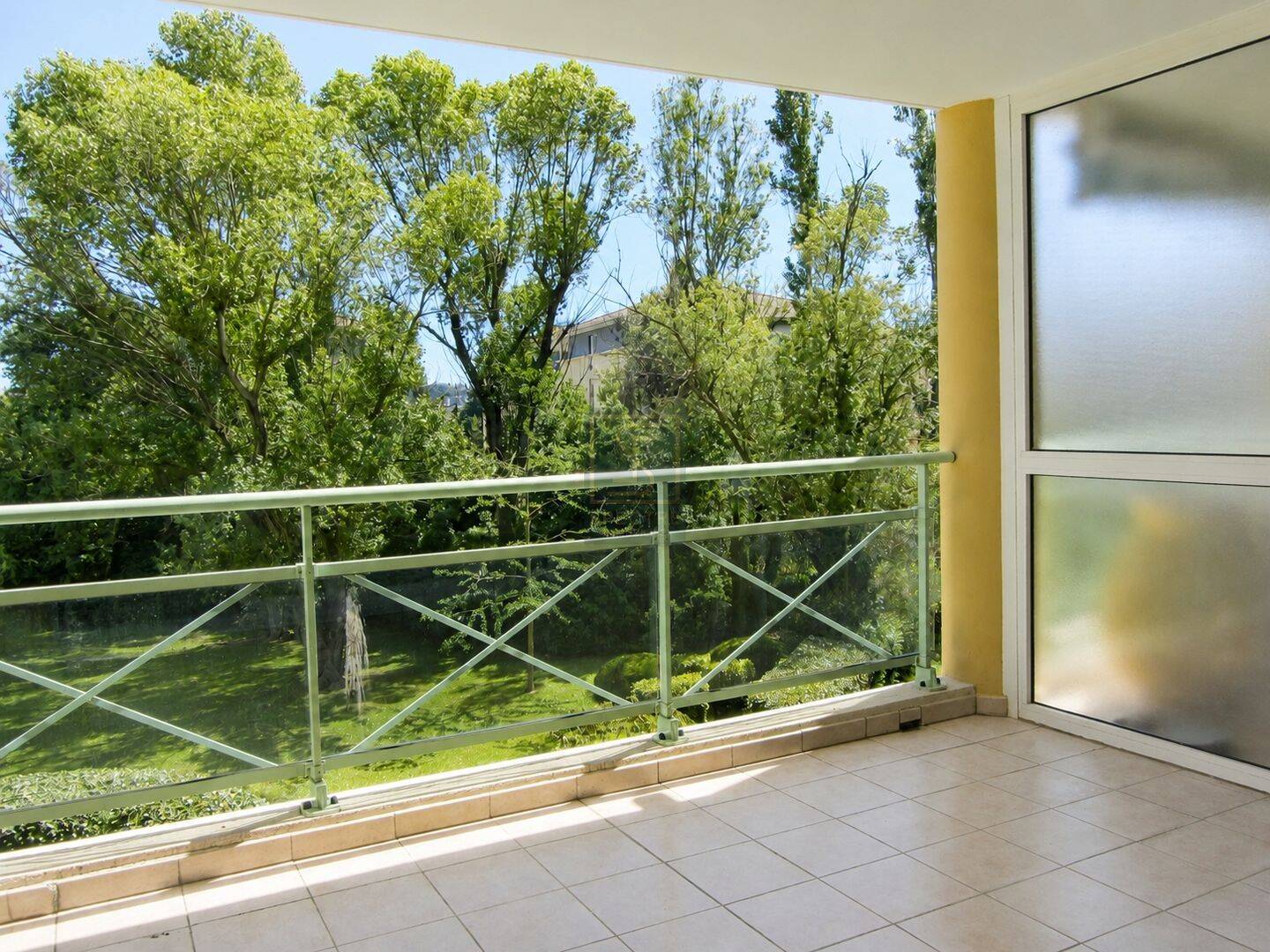 Appartement 3 pièces 69 m² · à Saint-Raphaël · 69,2 m² · 330 000 €