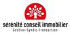 SERENITE CONSEIL IMMOBILIER