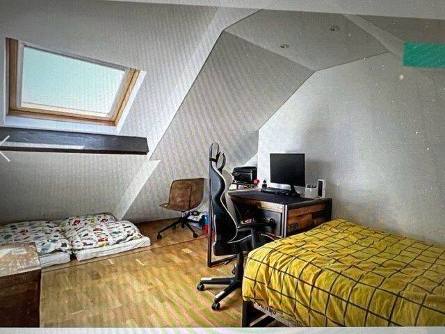 Appartement 3 pièces 110 m² · à Sceaux · 110 m² · 1 700 €/mois
