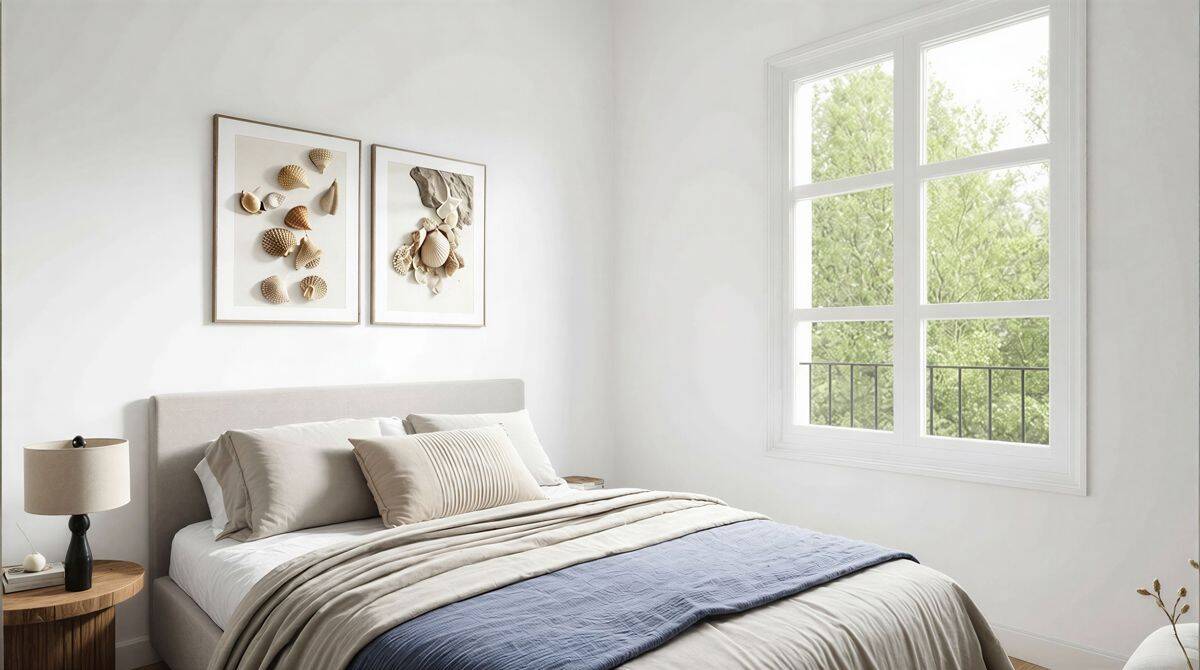 Maison 5 pièces 98 m² · à Coupvray · 98 m² · 309 900 €