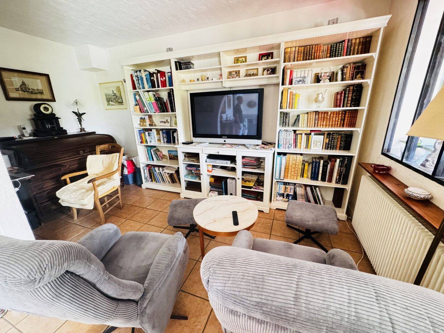 Maison 5 pièces 118 m² · à Amiens · 118 m² · 312 000 €