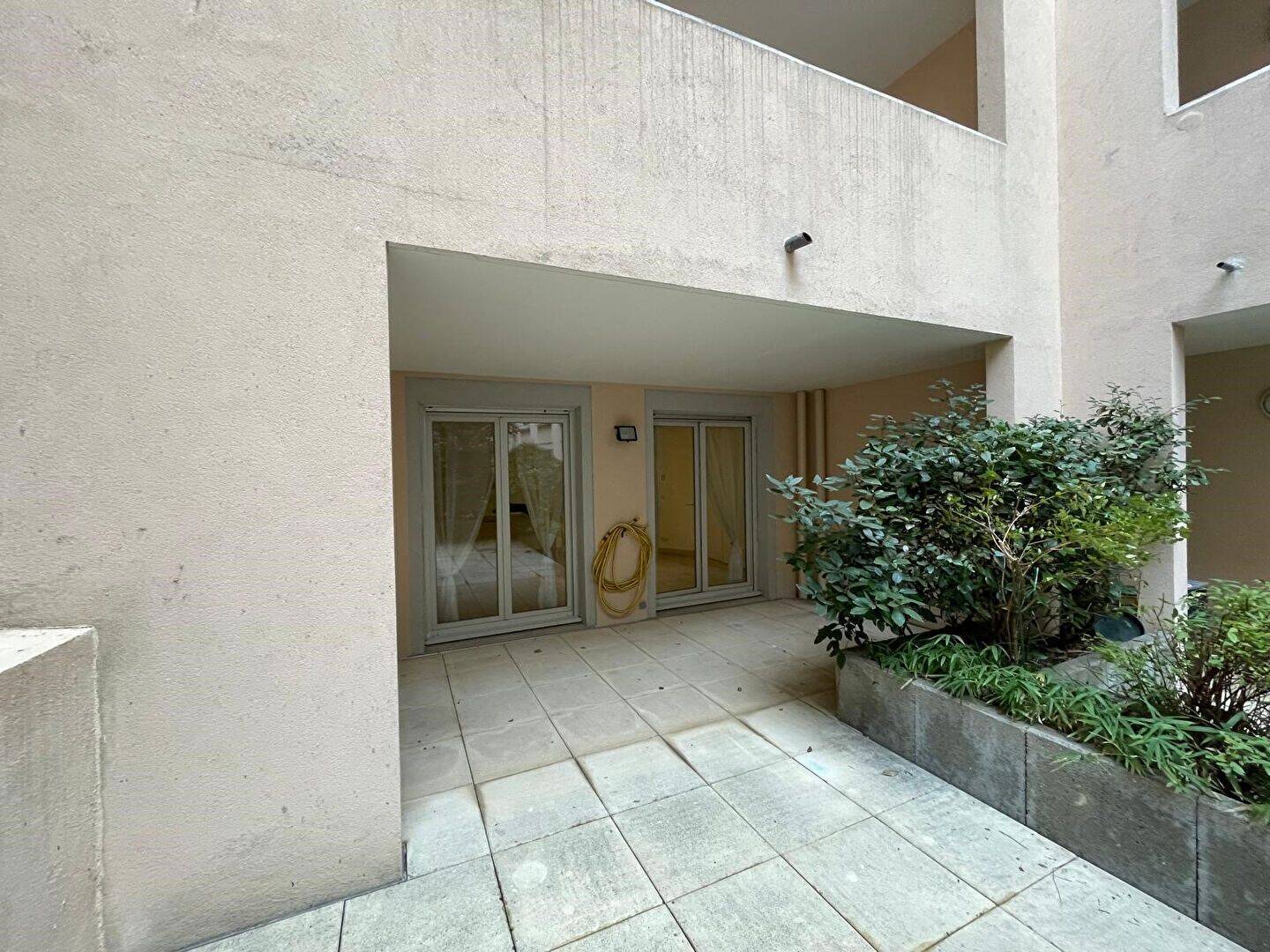 Appartement 3 pièces 71 m² · à Vienne · 70,9 m² · 950 €/mois