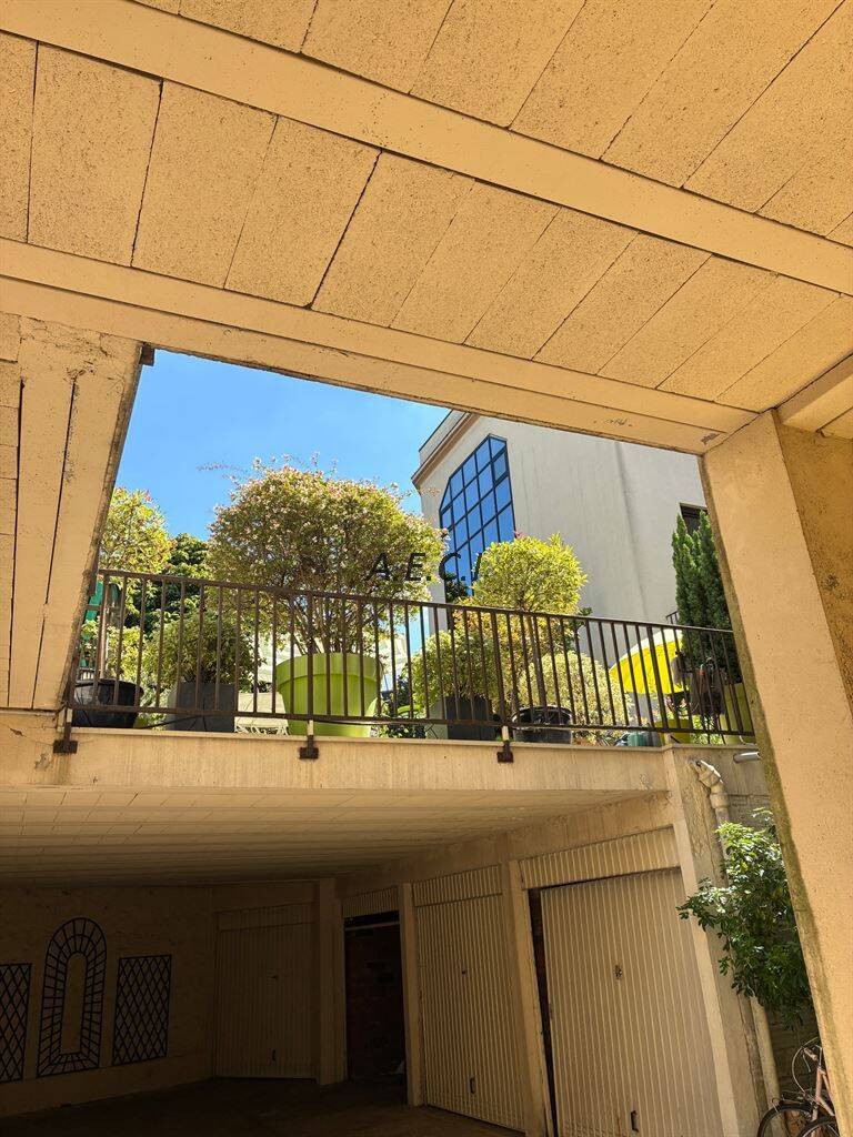 Appartement 2 pièces 42 m² · à Asnières-sur-Seine · 41,5 m² · 282 000 €