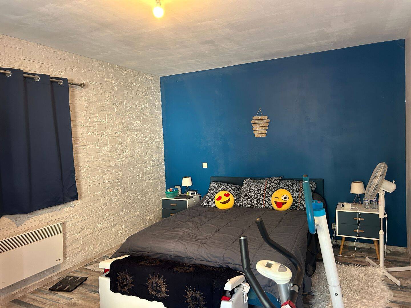 Maison 6 pièces 165 m² · à Donzacq · 165 m² · 290 000 €