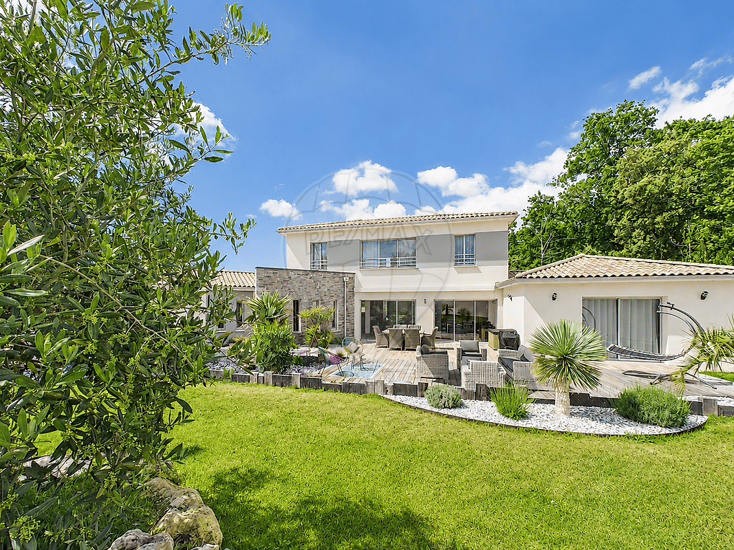 Maison 6 pièces 190 m² · à Les Mathes · 190 m² · 999 000 €