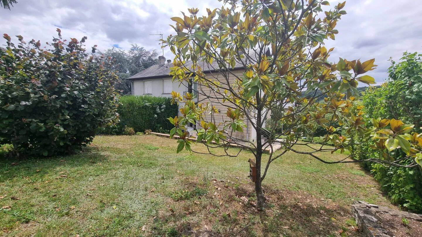 Maison 68 m² · à Beynes · 68 m² · 229 000 €