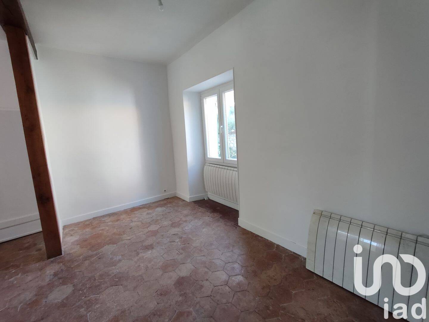 Maison 4 pièces 75 m² · à Chartres · 75 m² · 199 000 €