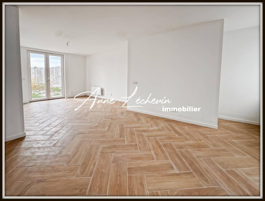 Maison 4 pièces 101 m² · à Provin · 101 m² · 209 900 €