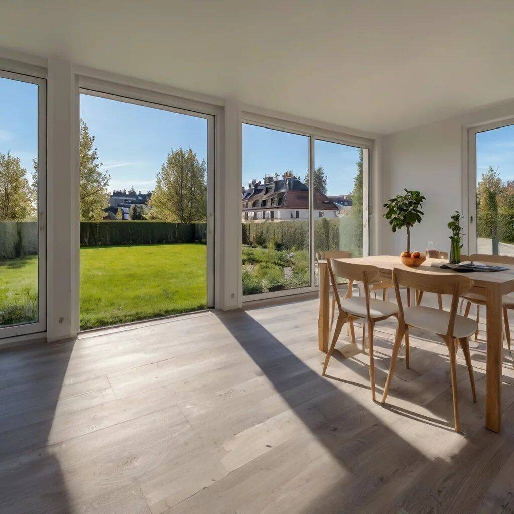 Maison 3 pièces 60 m² · à L'Île-d'Yeu · 60 m² · 399 000 €