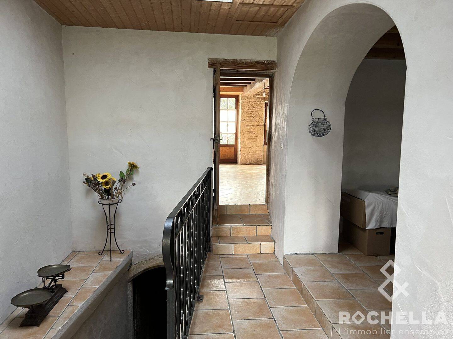 Maison 7 pièces 217 m² · à Bernay-Saint-Martin · 216,8 m² · 198 500 €