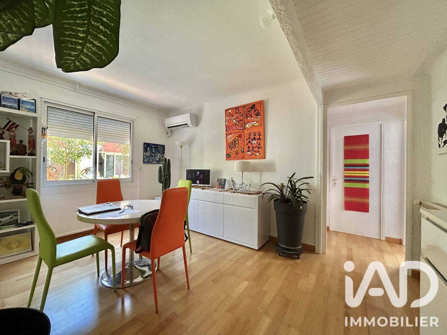 Maison 5 pièces 160 m² · à Ortaffa · 160 m² · 369 000 €