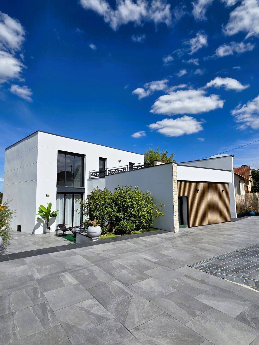 Maison 8 pièces 182 m² · à Villemoisson-sur-Orge · 182 m² · 748 000 €