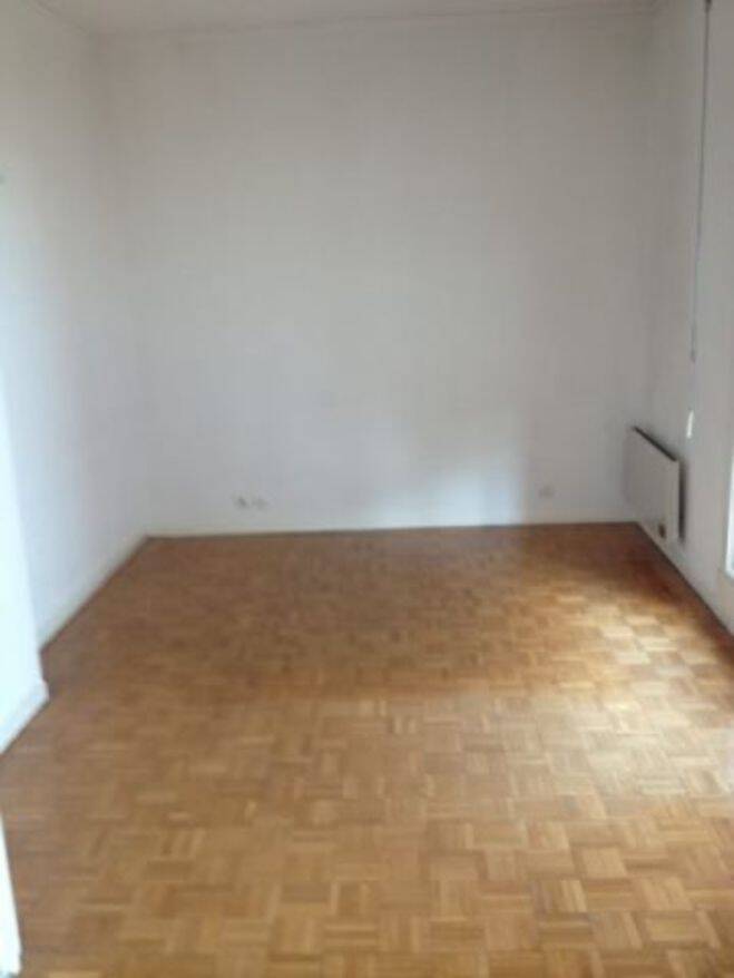 Appartement 2 pièces 48 m² · à Colomiers · 47,9 m² · 595 €/mois