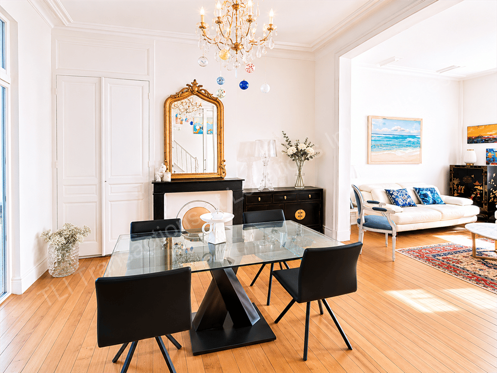 Maison 6 pièces 176 m² · à Dunkerque · 176 m² · 667 225 €
